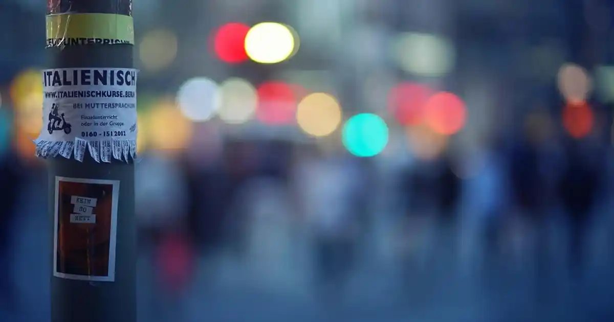 Yatak Odası Halı Takımı Ölçüleri ve Dekorasyon İpuçları