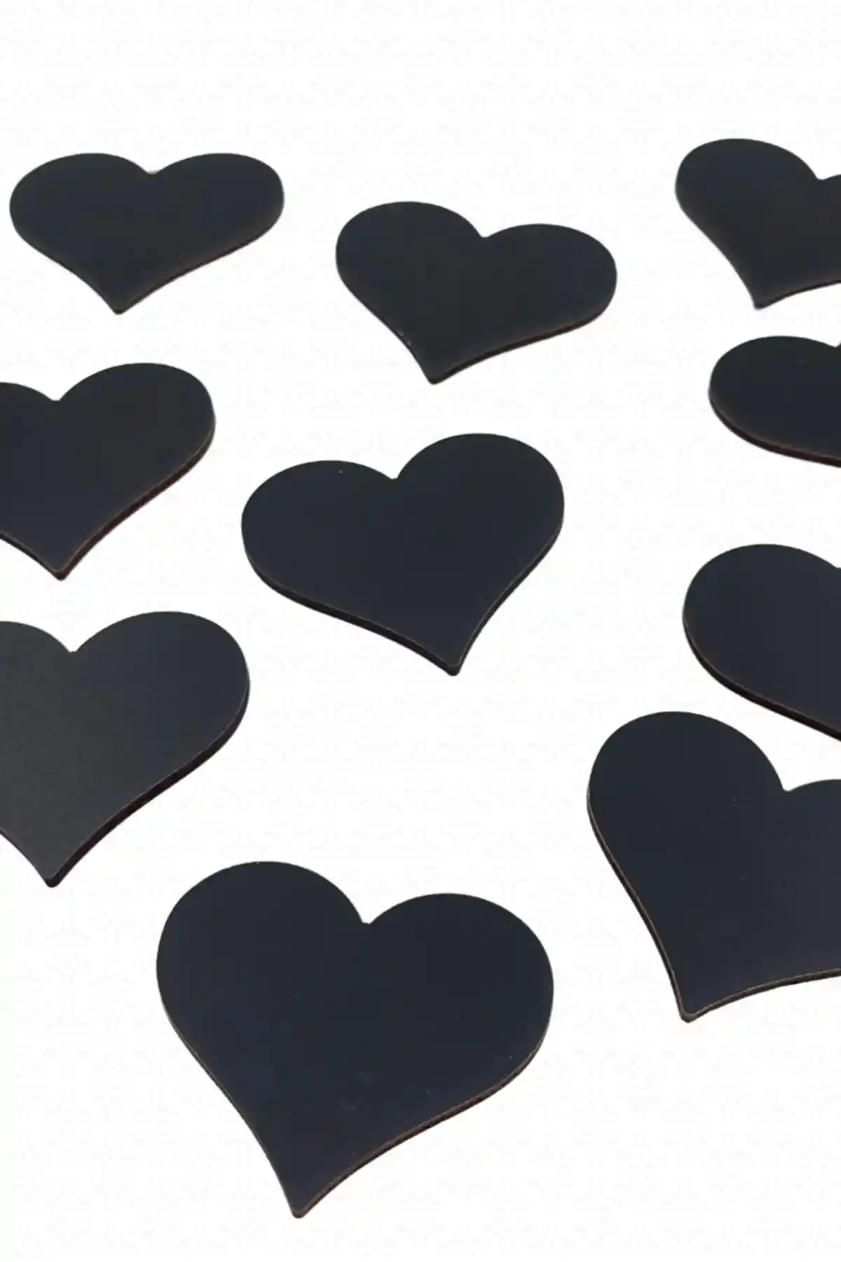 Yatak Odası Kapı Süsleri Dekorasyonunda Şıklık ve Tarzın Anahtarı