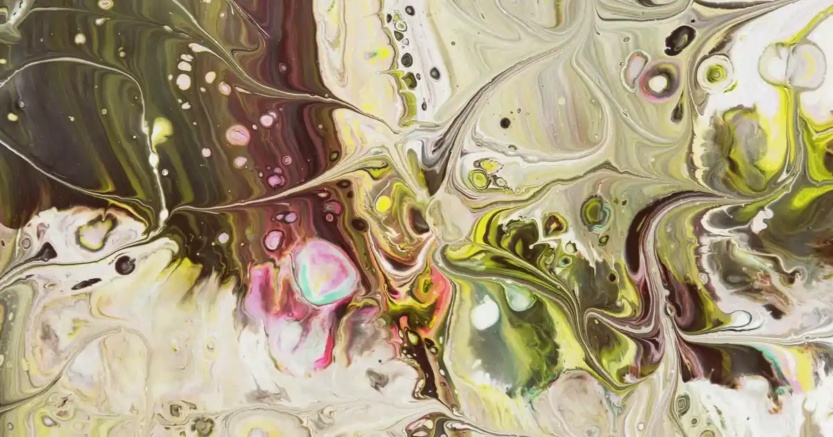 Yatak Odası Paspası Seçimi ve Dekorasyonda Rolü Hakkında Kapsamlı Rehber