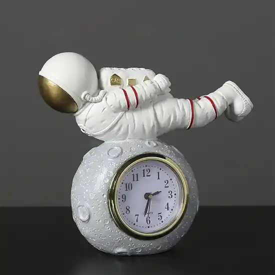 Yatak Odası Süs Eşyalarıyla Tarzınızı Yansıtan Dekorasyon Fikirleri ve Trendler