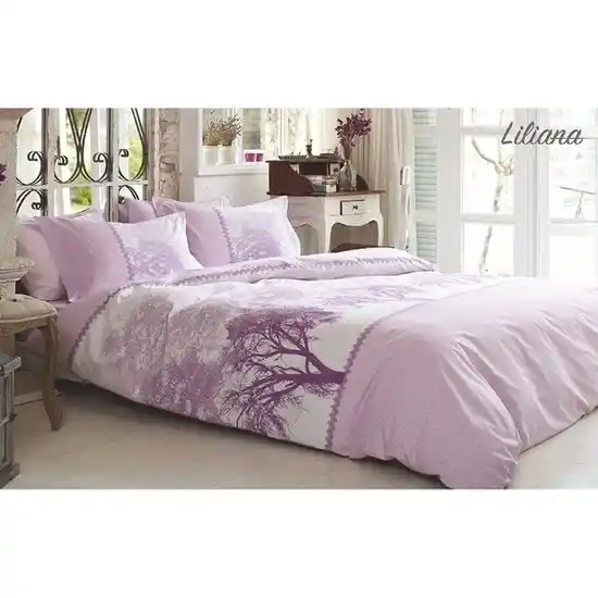 Yatak Odası Tekstili Seçiminde Dikkat Edilmesi Gerekenler ve Dekorasyon İpuçları