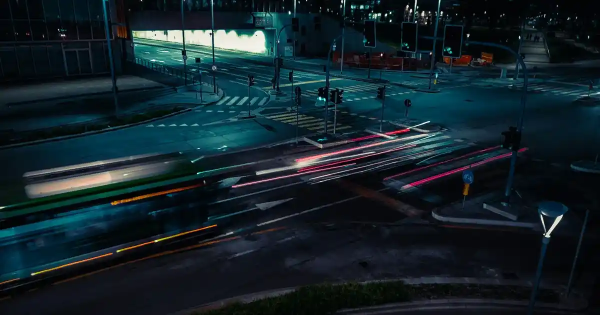 Yatak Örtüsü Setleri ile Odanızı Şık ve Fonksiyonel Hale Getirin