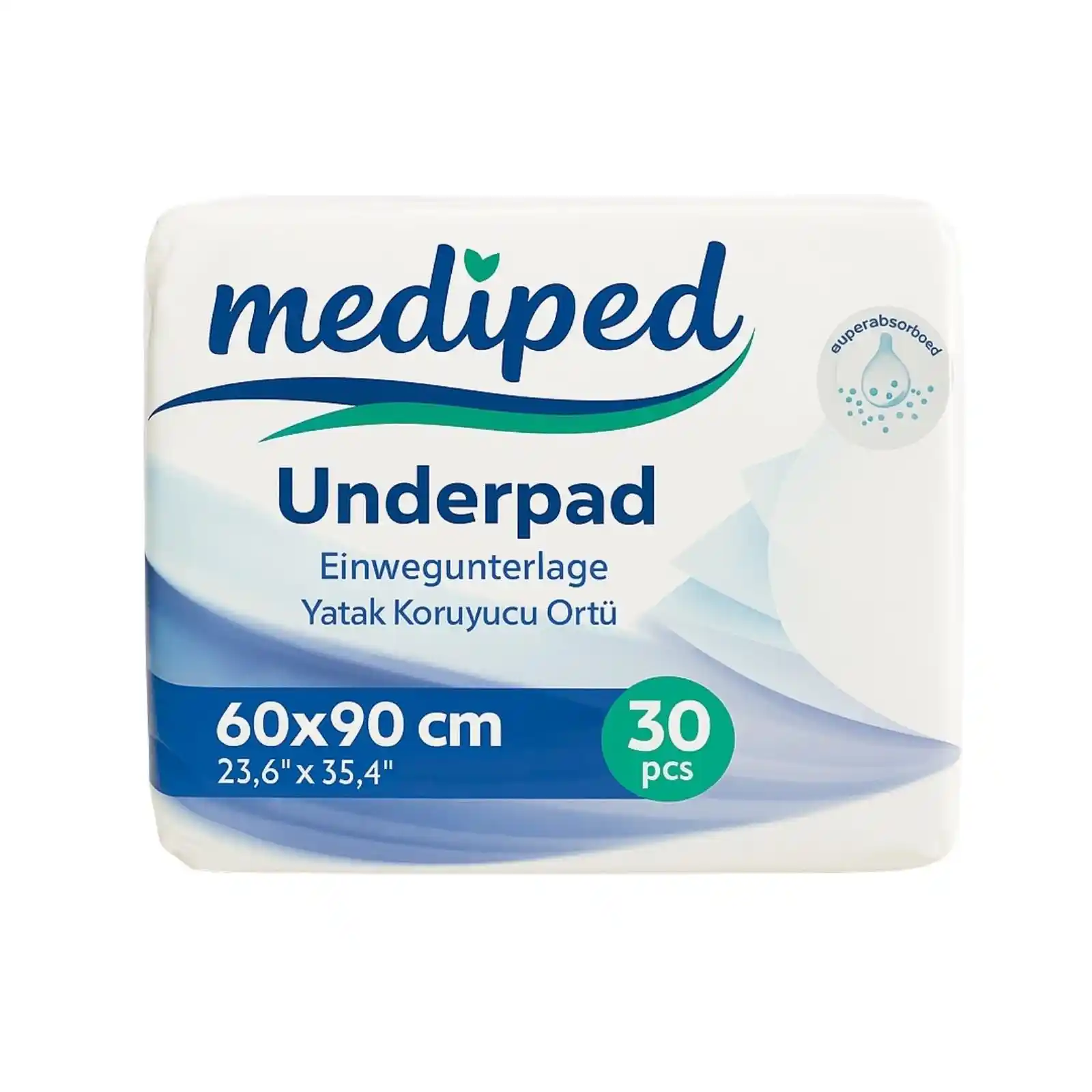 Yatak Üstü Örtüleri Seçimi ve Dekorasyonda Uyum Sağlama Rehberi