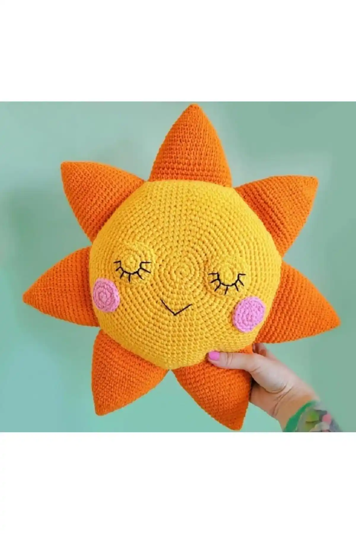 Yatak Üstü Yastıklar ile Dekorasyonda Konfor ve Şıklık Sağlayan İpuçları