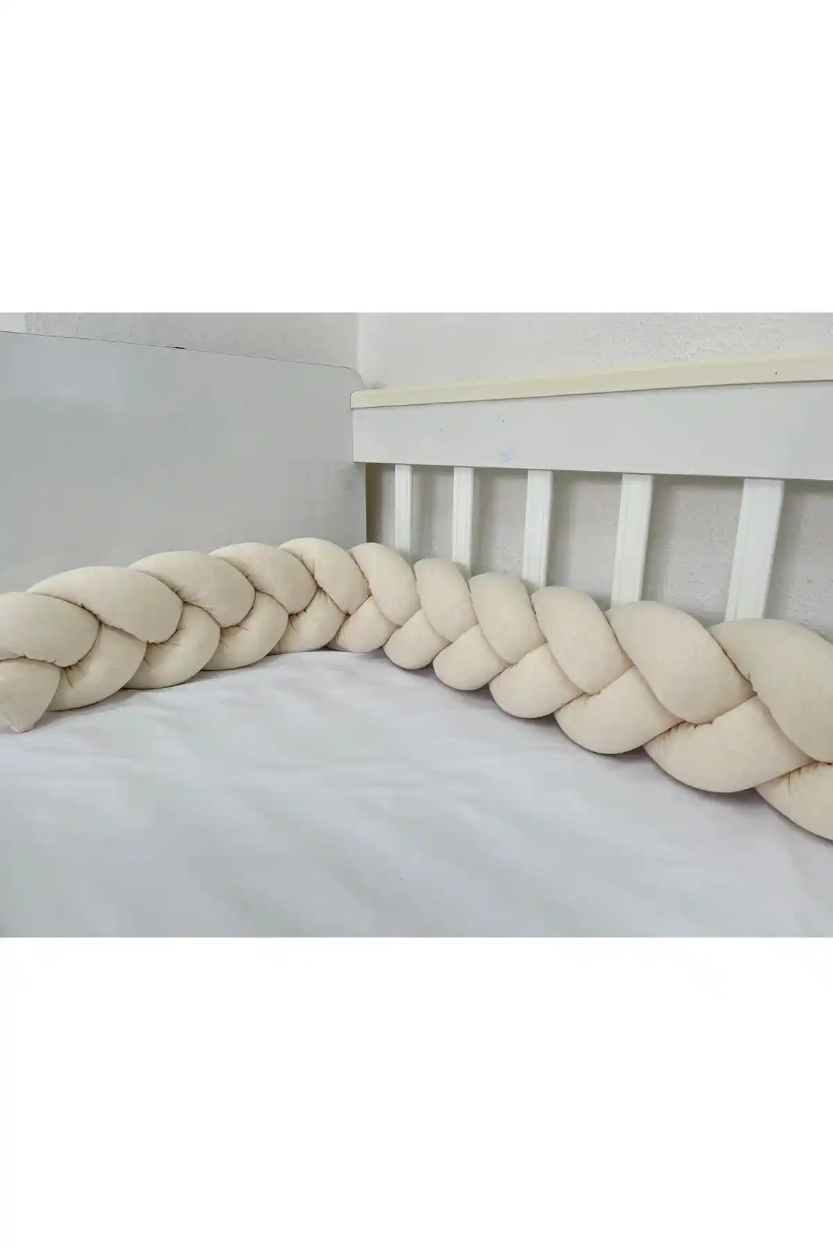 Yatak Yanı Koruyucu Seçimi ve Dekorasyonda Kullanım İpuçları