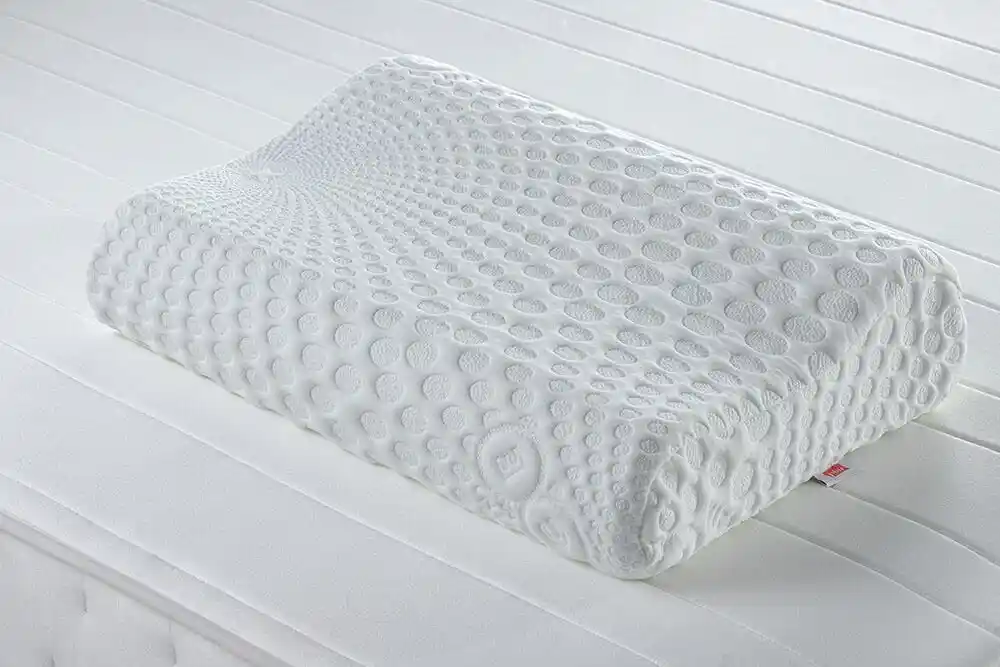 Yatak Yastık Dekorasyonunda Şıklık ve Konforu Bir Arada Sağlama Yöntemleri