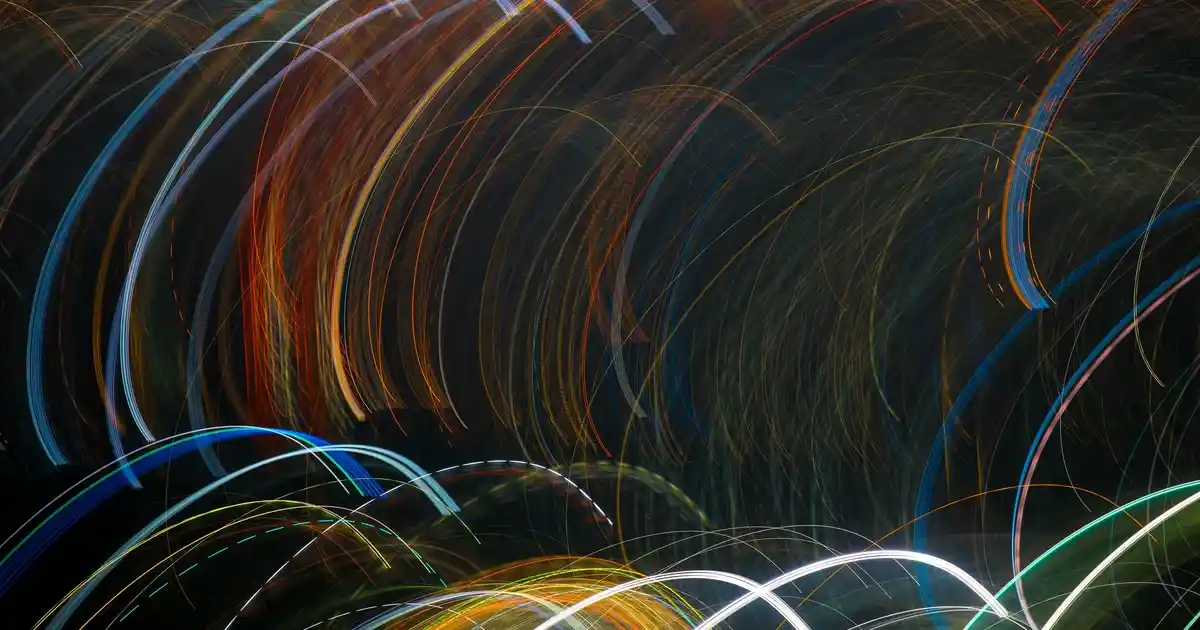 Yatak Yüzü Dekorasyonunda Şıklık ve Fonksiyonellik İçin Doğru Seçenekler ve Trendler