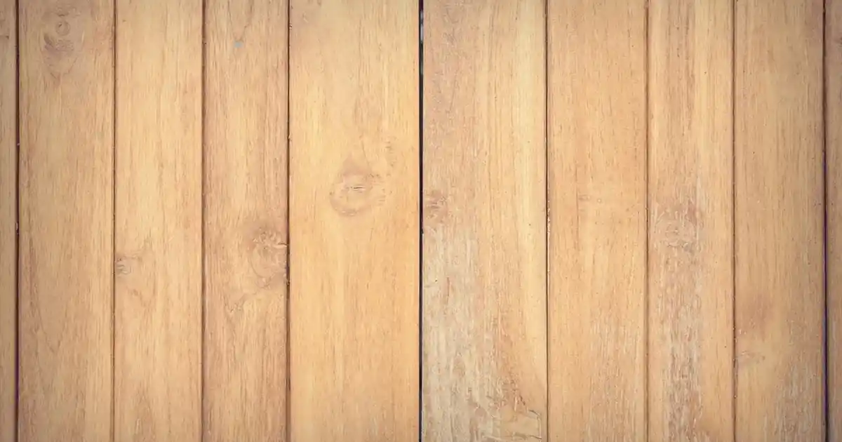 Yataş Bedding Turuncu Uyku Setleri ile Renkli ve Şık Yatak Odaları Tasarımı