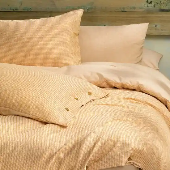 Yataş Nevresim Pike Takımlarıyla Yatak Odalarınıza Şıklık ve Konfor Katın