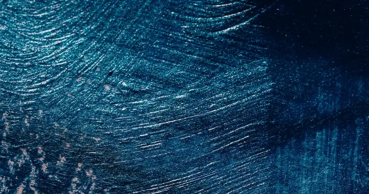 Yataş Pamuk Battaniyeli Nevresim Takımı ile Yatak Odalarınıza Şıklık ve Konfor Katın