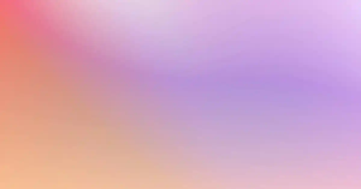 Yataş Tek Kişilik Yün Yorganlar ile Konfor ve Dekorasyonun Uyumunu Yakalayın