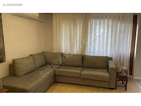 Yatsan L Koltuk ile Modern ve Konforlu Dekorasyon Çözümleri