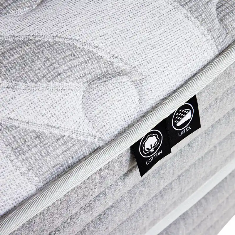 Yatsan Lovell Sense ile Modern ve Konforlu Yatak Odası Dekorasyonu Rehberi