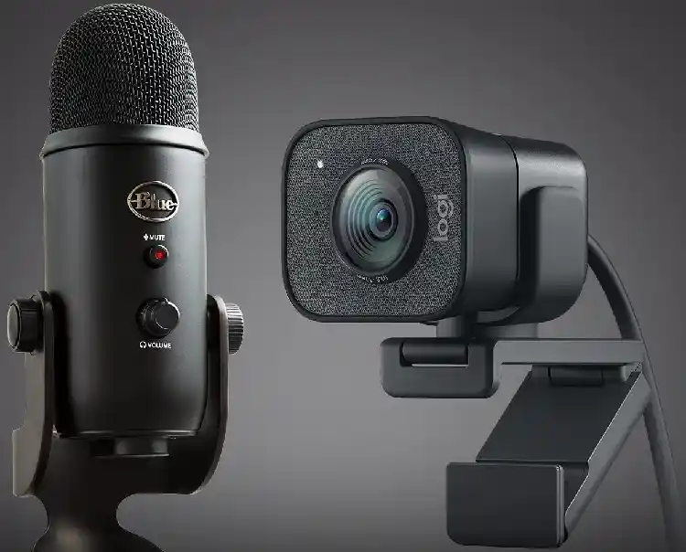 Yayıncı Odası Dekorasyonunda Aksesuar Seçimi ve Trendler İpuçları