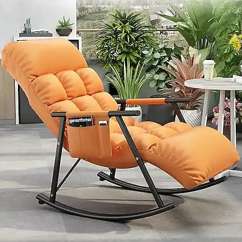 Yaylanan Sandalye Trendleri ve Dekorasyonda Kullanım İpuçları