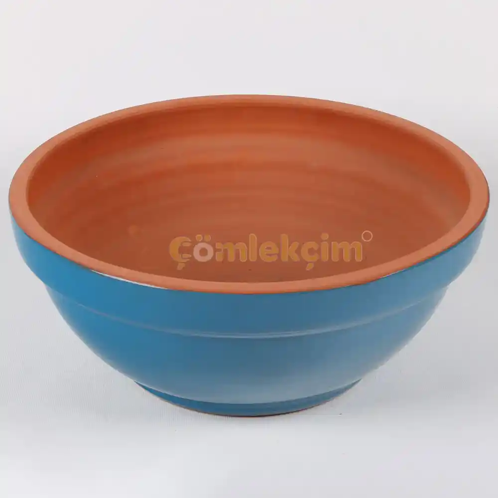Yayvan Saksı Dekorasyonuyla Mekânlarınızı Modern ve Şık Hale Getirin