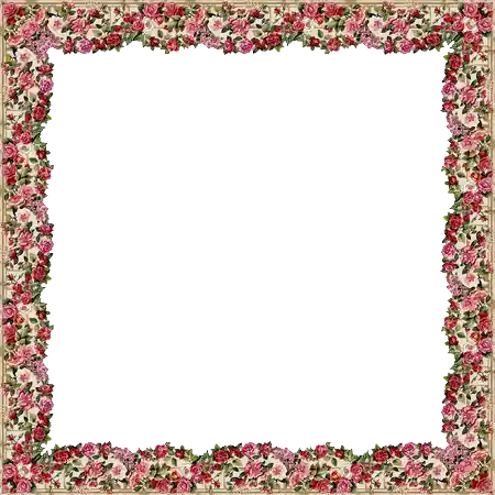 Yazı Çerçevesi Örnekleri ile Dekorasyonunuza Şıklık ve İşlevsellik Katın