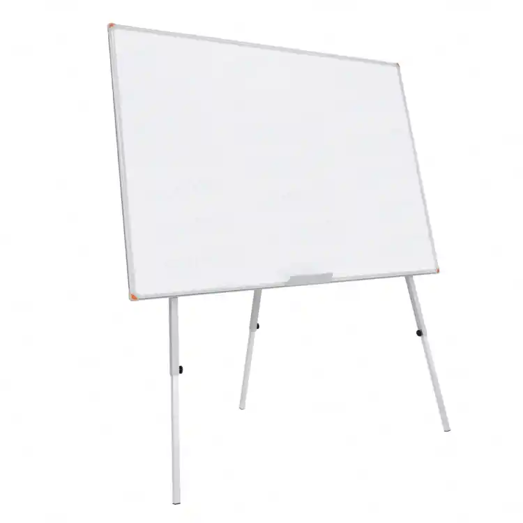 Yazı Tahtası Dekorasyonunda Yaratıcı ve İşlevsel Fikirler ve Seçim Rehberi