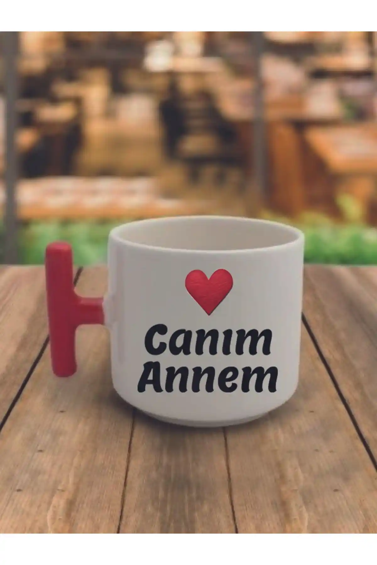 Yazılı Çay Bardağı ile Dekorasyonda Şıklık ve İşlevsellik Artırma Yöntemleri