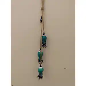 Yazlık Evler İçin En Trend Duvar Süsleri ve Dekorasyon İpuçları