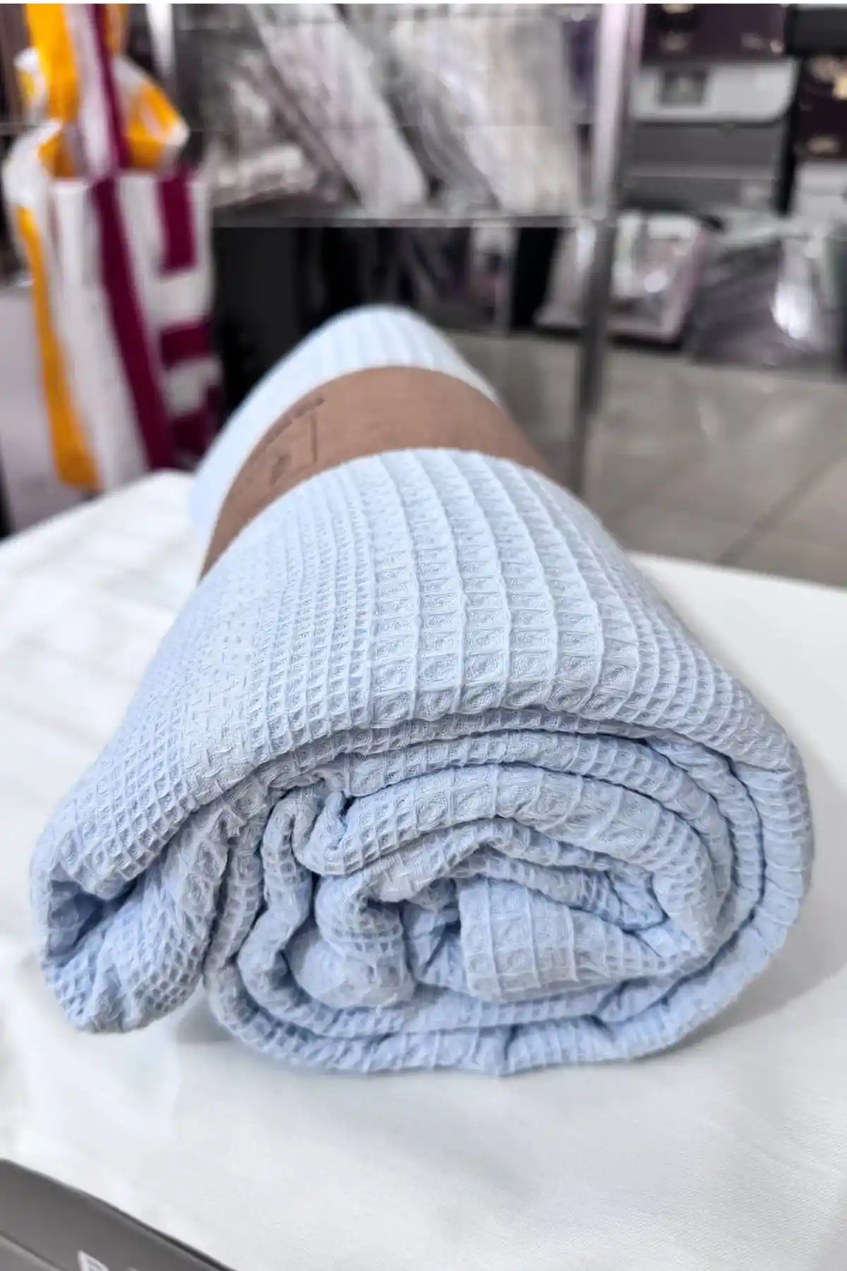 Yazlıkta Konfor ve Şıklık İçin Çift Kişilik Yazlık Pike Seçenekleri ve Dekorasyon İpuçları