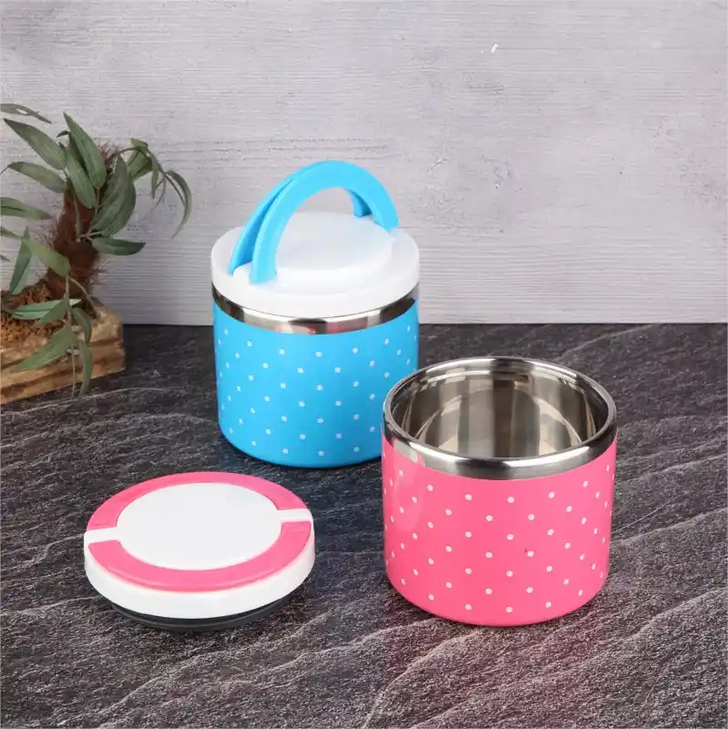 Yemek Kabı Dekorasyonuyla Mutfaklarınızı Şıklığa Dönüştürme Rehberi