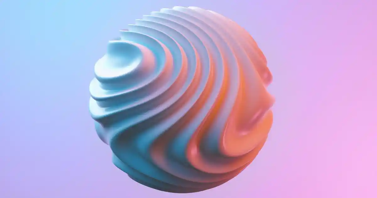 Yemek Kasesi Dekorasyonunda Estetik ve Fonksiyonelliğin Bir Araya Gelmesi