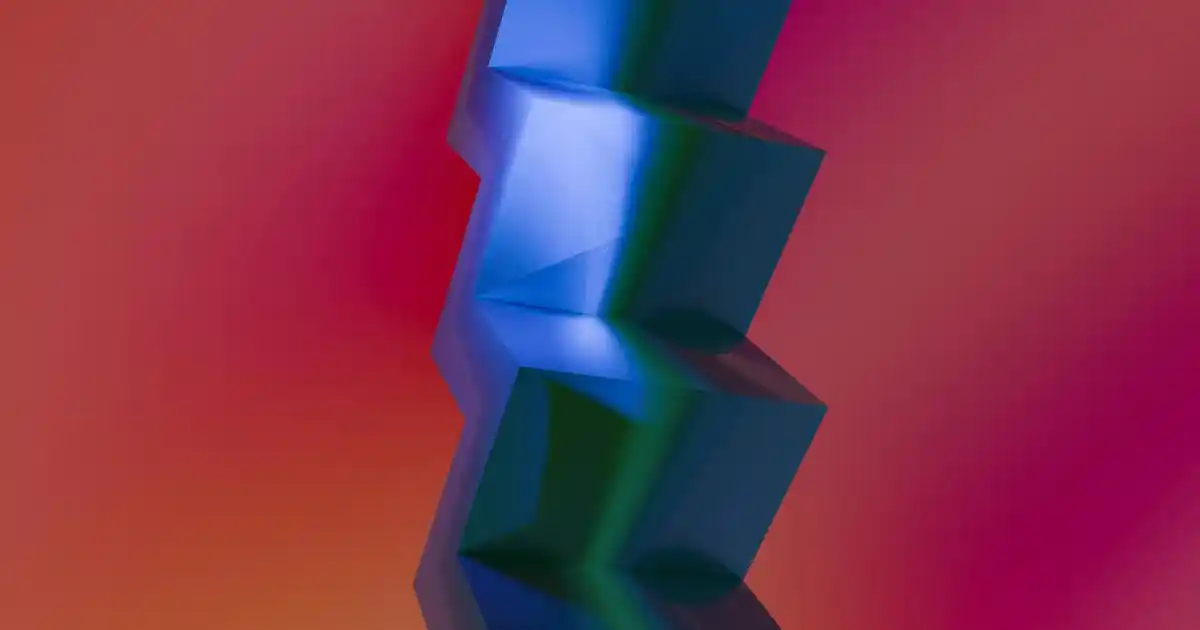 Yemek Masası Ayna Modelleri ile Dekorasyonunuza Şıklık Katın ve Alanı Genişletin