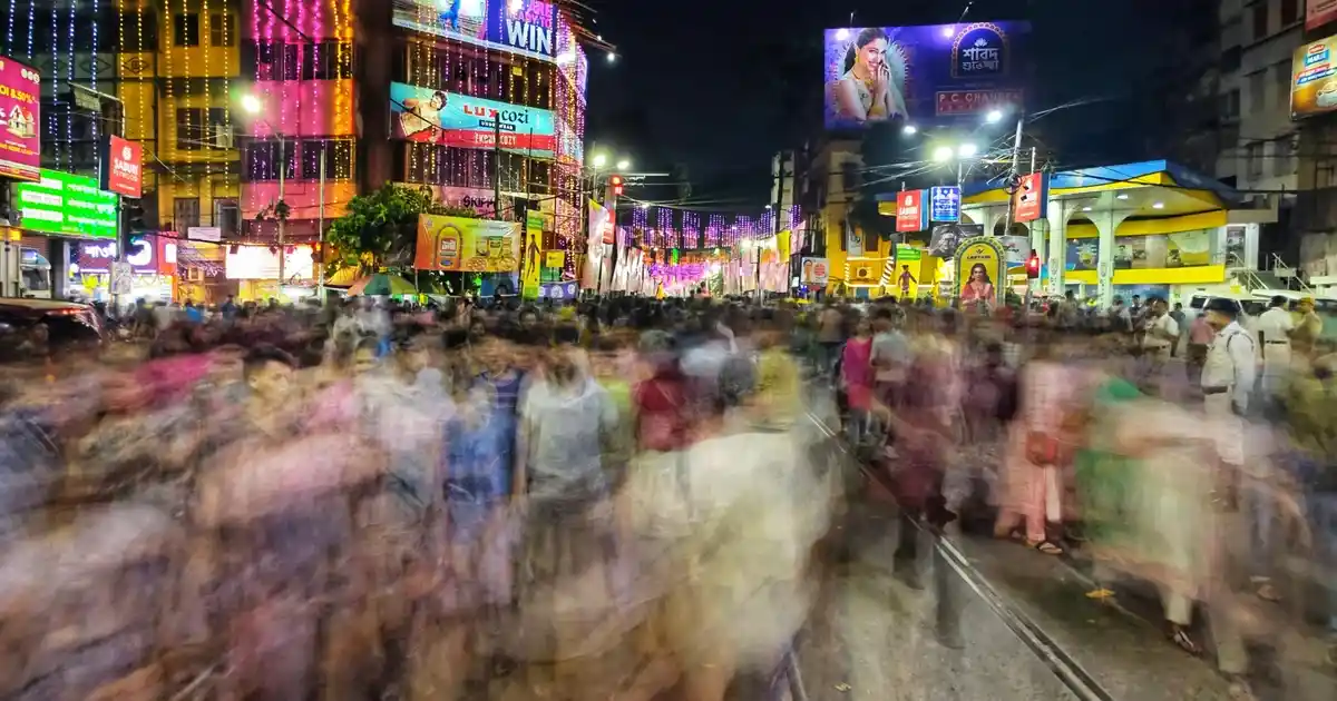 Yemek Masası Ebatları ve Dekorasyonda Uyum Sağlama Rehberi