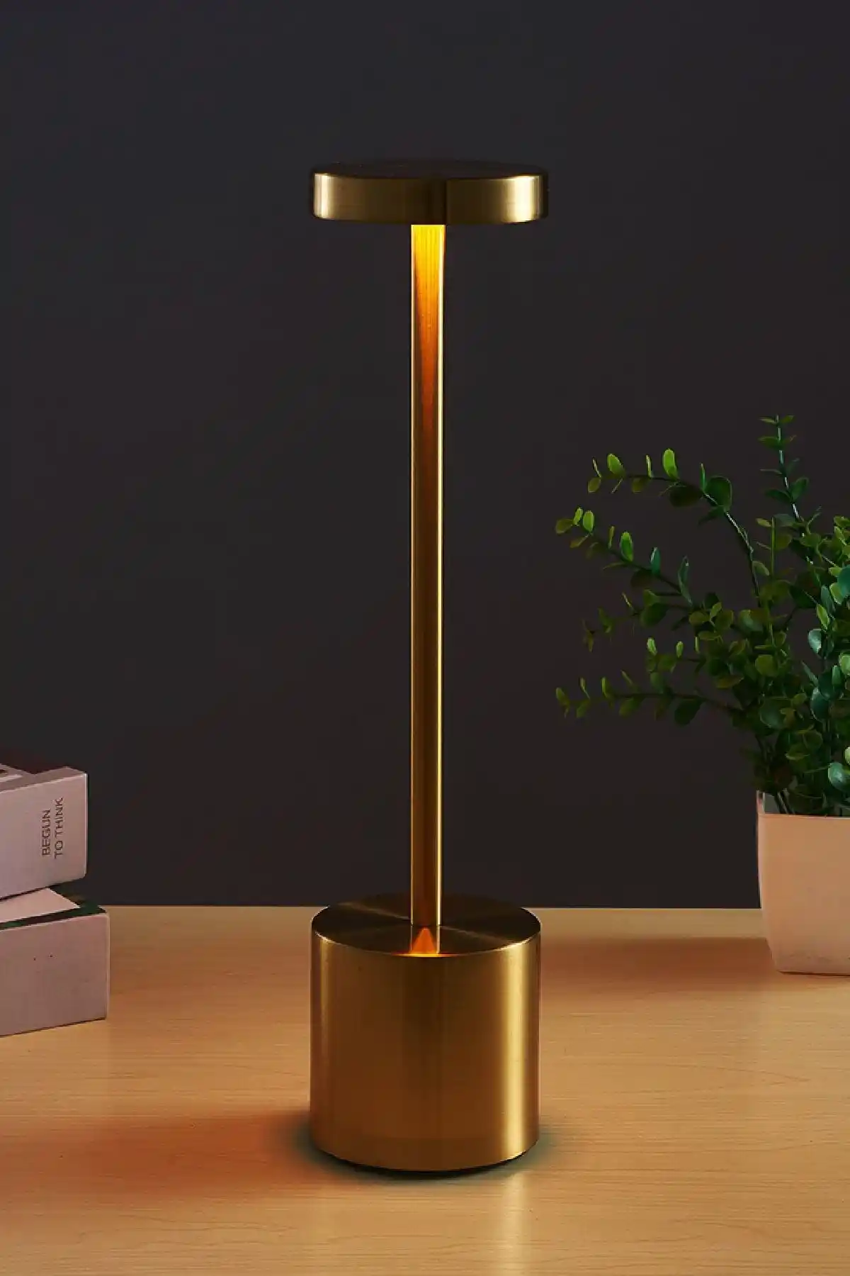 Yemek Masası Lambası Seçenekleri ve Dekorasyon İpuçları