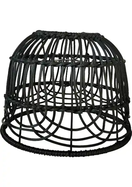 Yemek Odası Aksesuarlarıyla Dekorasyonunuzu Geliştirme Rehberi