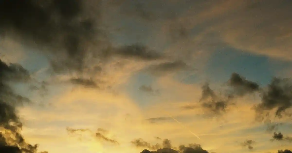 Yemek Odası Dekorasyonunda Uygun Ayna Modelleri ve Dekorasyon İpuçları