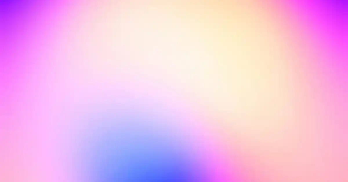 Yemek Odası İçin Uygun Sarkıt Avize Seçiminde Dikkat Edilmesi Gerekenler