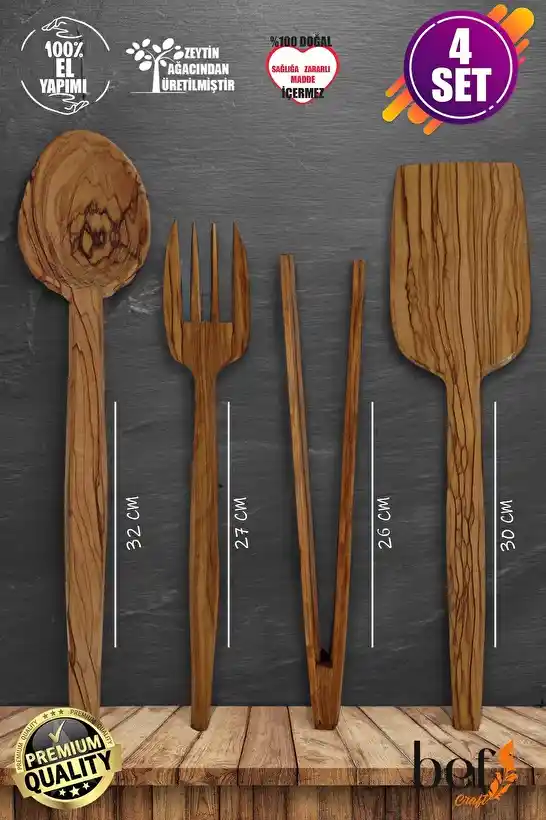 Yemek Servis Setleri ile Dekorasyonunuzu Zenginleştirme Rehberi