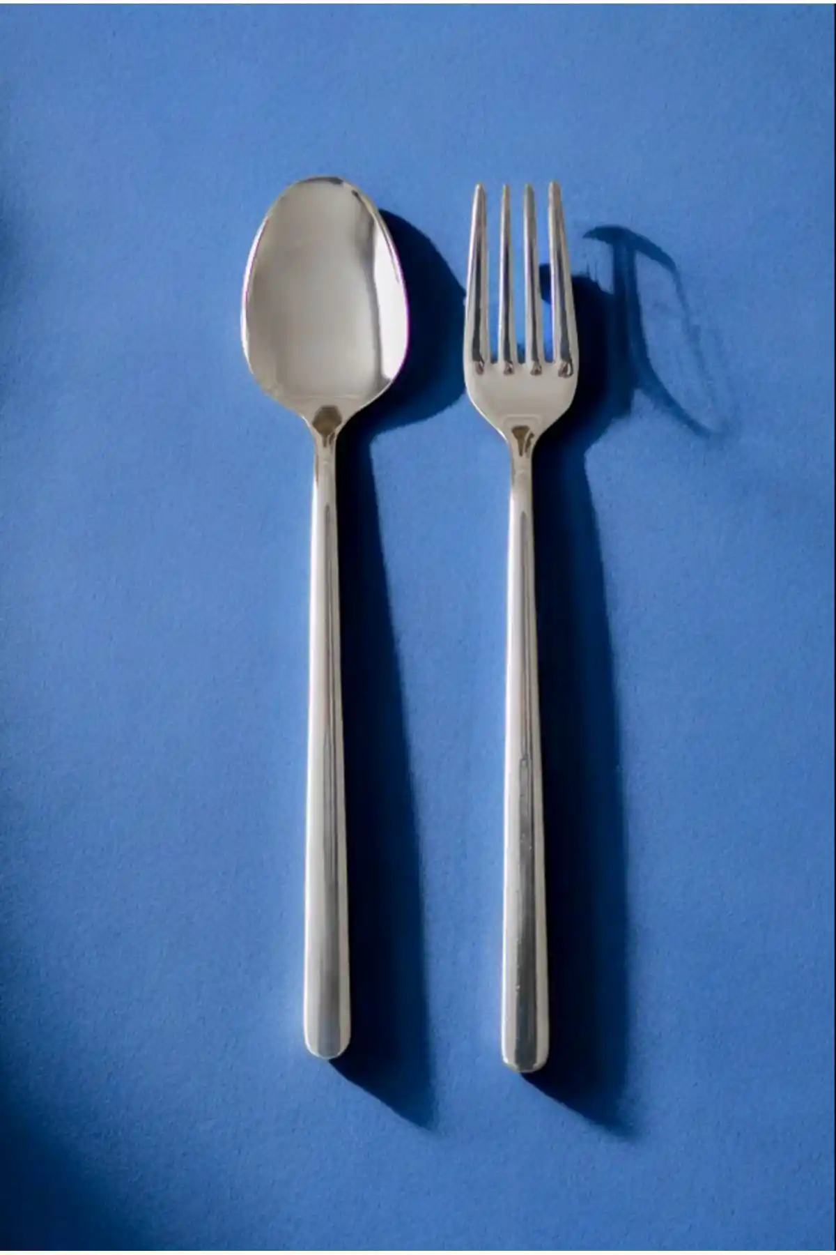 Yemek Servis Takımlarıyla Sofranızı Şık ve Fonksiyonel Hale Getirin