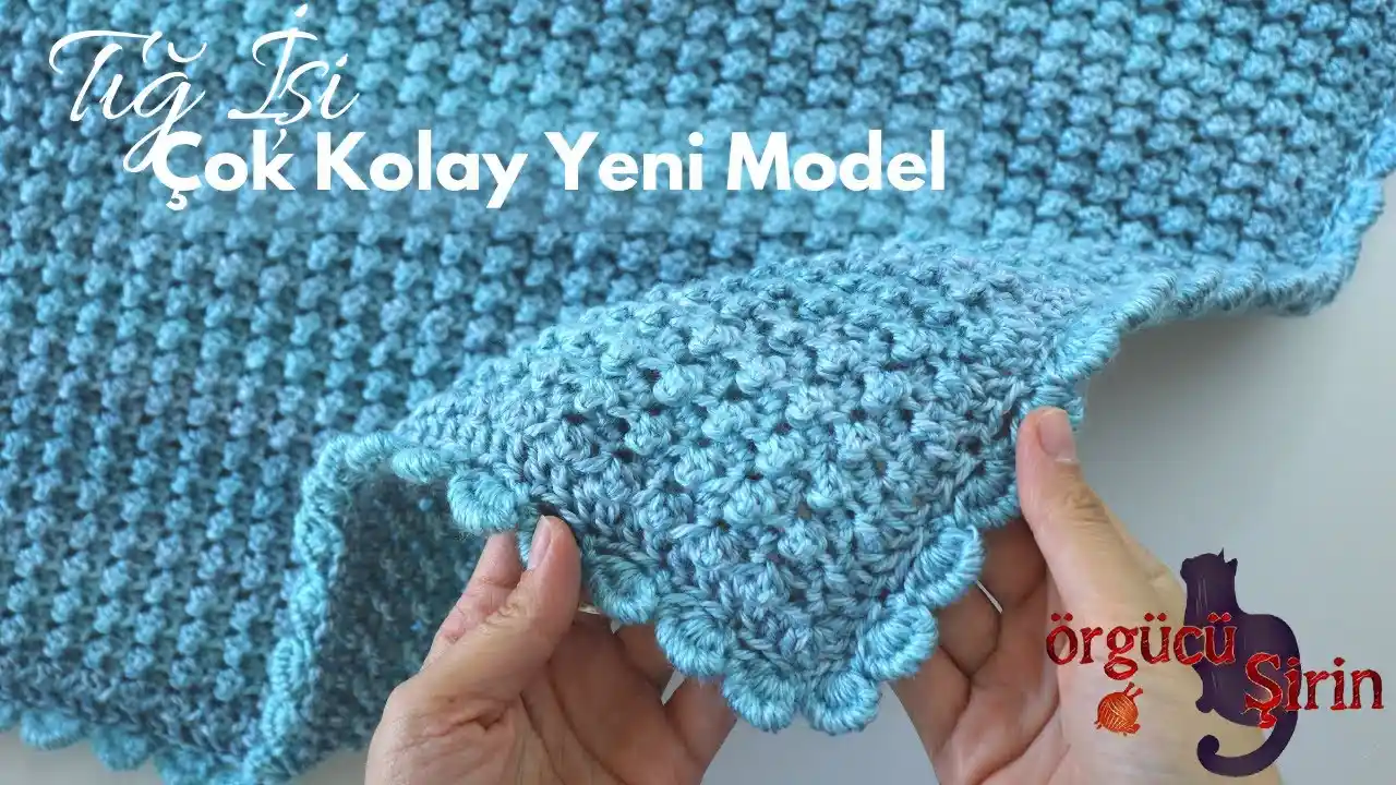 Yeni Battaniye Modelleri ile Dekorasyonunuza Şıklık Katmanın Modern Yolları