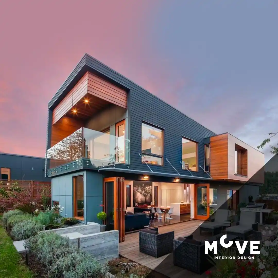 Yeni Ev Dekorasyonu Rehberi: Modern ve Şık Mekanlar Yaratmanın Temel İpuçları