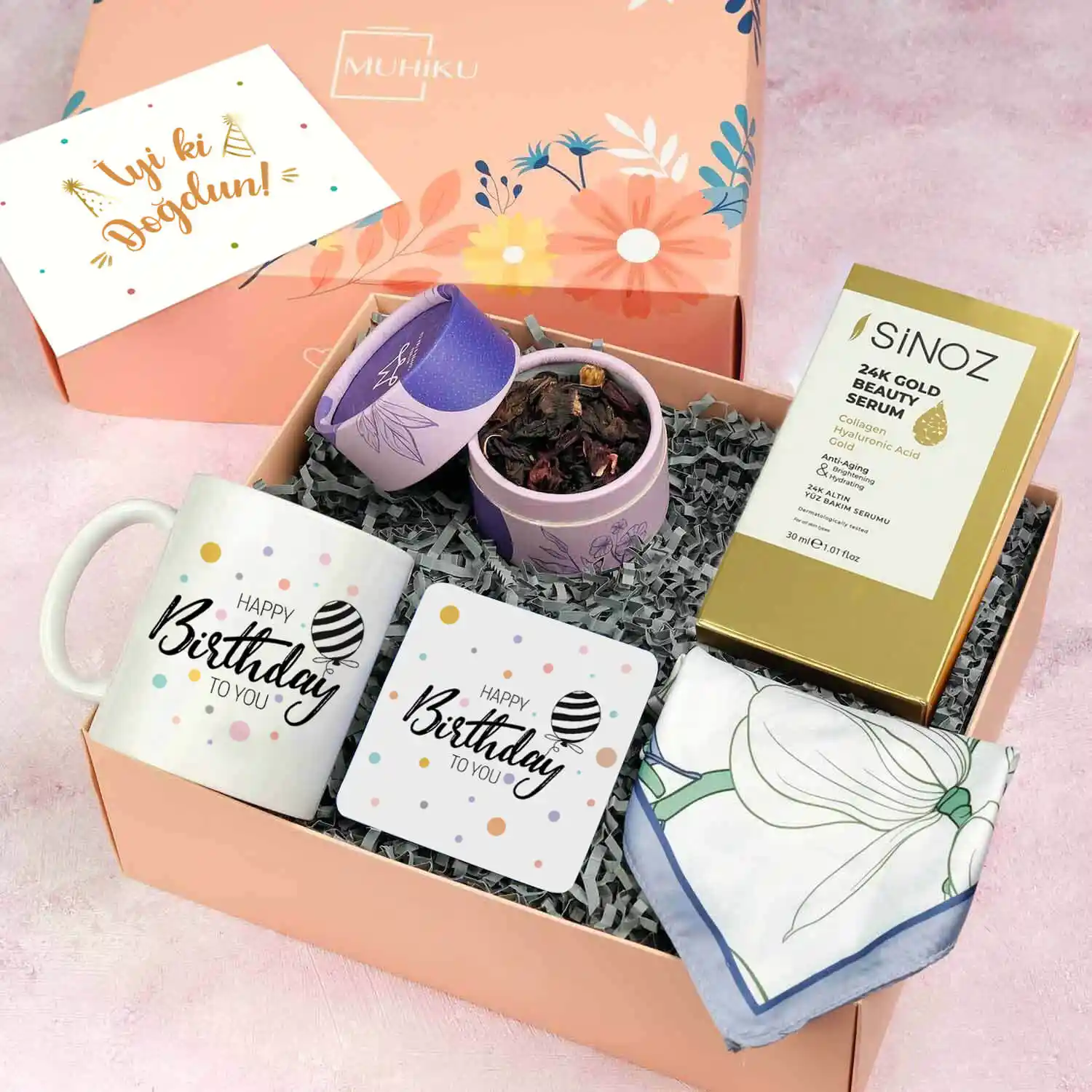 Yeni Ev İçin Dekoratif ve Anlamlı Hediye Fikirleri ve Seçim Rehberi