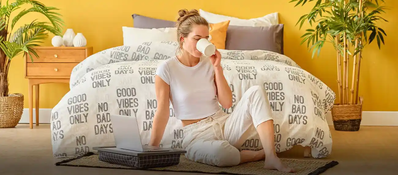 Yeni Evlenenler İçin Dekoratif Hediye Seçenekleri ve İpuçları