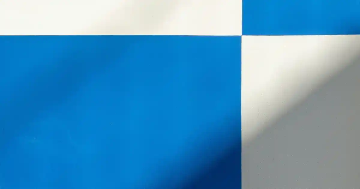 Yeni Halı Seçimiyle Modern ve Şık Dekorasyon Trendlerini Yakalayın