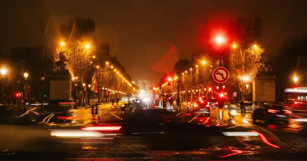 Yeni Mobilya Kokusu ve Dekorasyonda Etkili Çözüm Yolları
