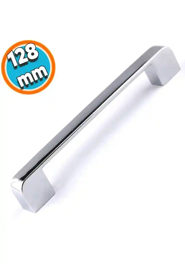 Yeni Model Dolap Kulpları ile Modern ve Şık Dekorasyon Çözümleri