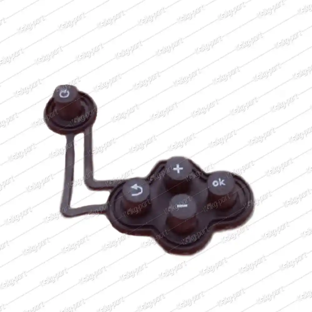 Yeni Model Peteklerle Modern Dekorasyon ve Etkili Isıtma Çözümleri