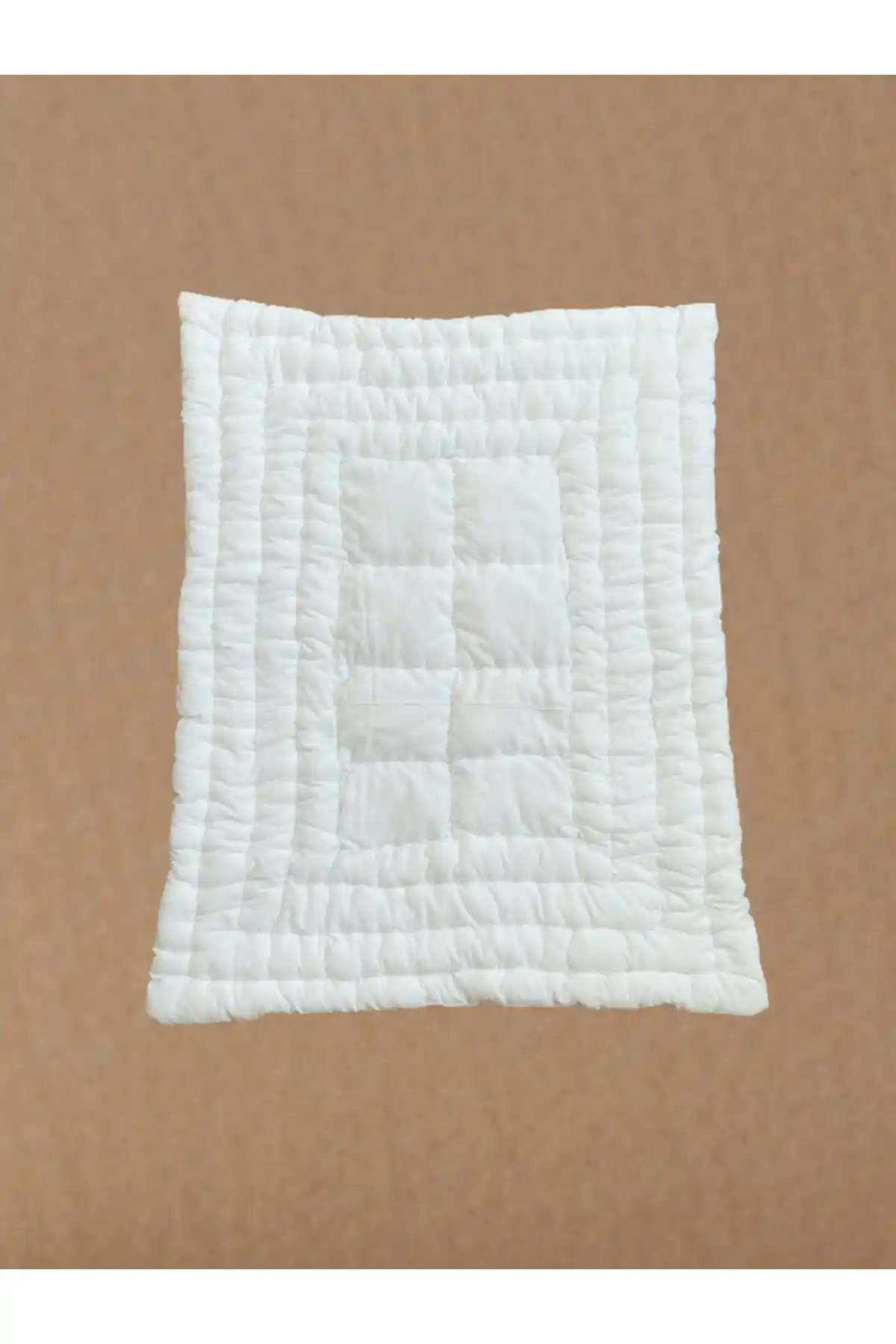 Yenidoğan Bebek Yorganları ile Şık ve Güvenli Bebek Odası Dekorasyonu