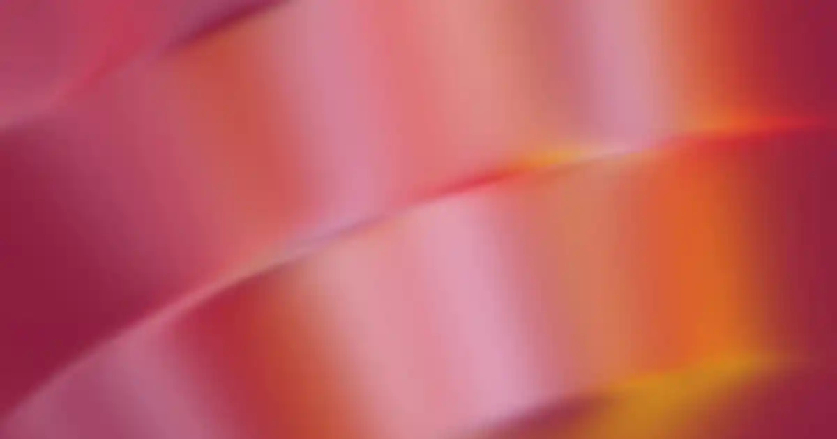 Yenidoğan Hediyelikleri ile Dekorasyonda Şıklık ve Anlam Bir Arada