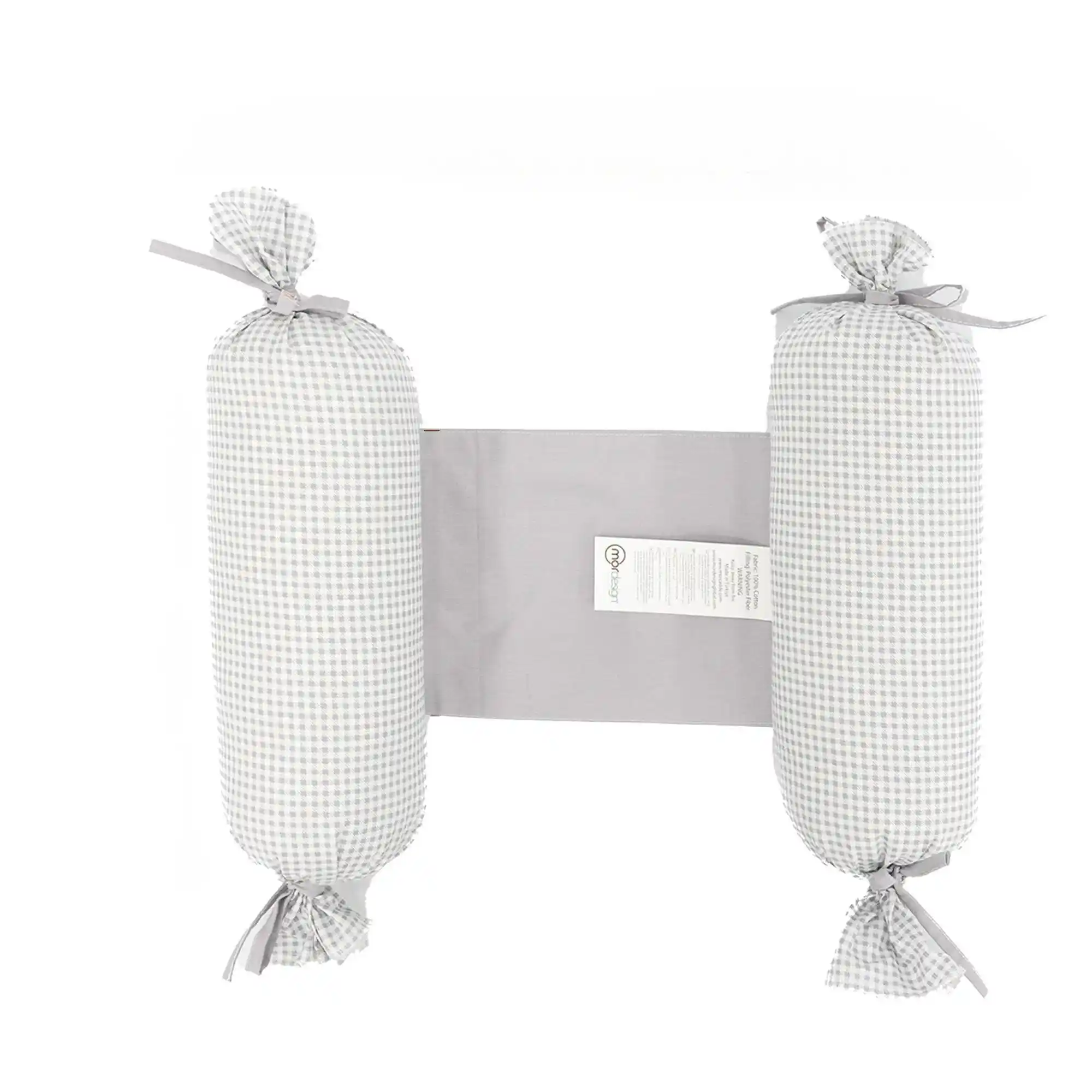 Yenidoğan Yastıklarının Dekorasyondaki Yeri ve Seçim Kriterleri Hakkında Kapsamlı Rehber