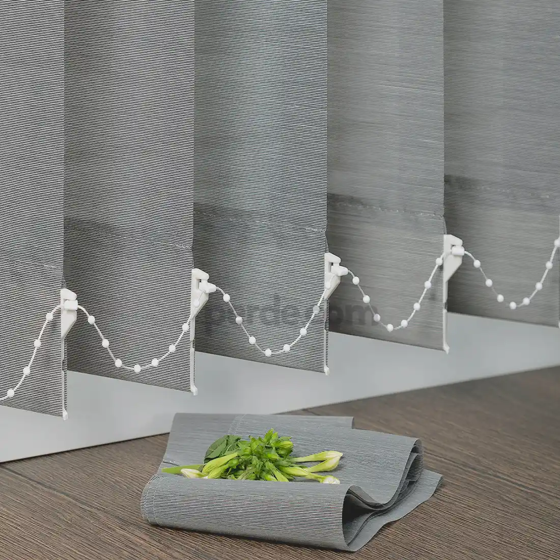 Yenilenen Stor Perde Modelleriyle Evinize Modern ve Şık Dokunuşlar Ekleyin