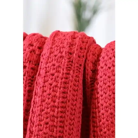 Yenilikçi Örgü Koltuk Örtüsü Modelleri ile Modern ve Şık Dekorasyon Çözümleri