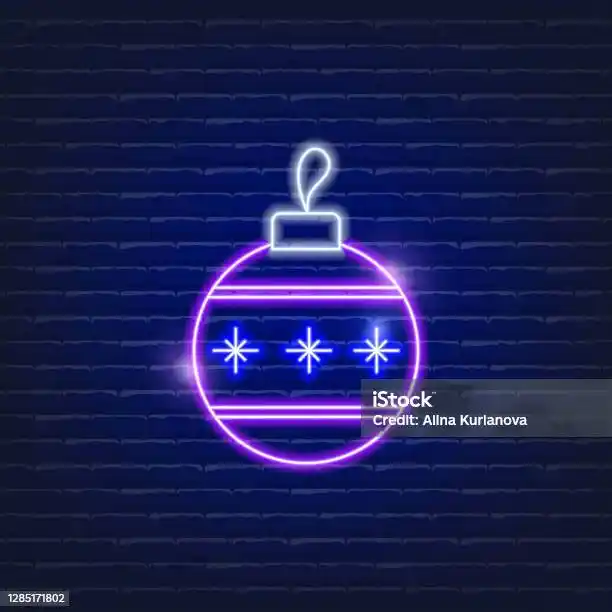 Yenilikçi ve Sıcak Atmosferler İçin Yeni Yıl Dekorasyon Rehberi