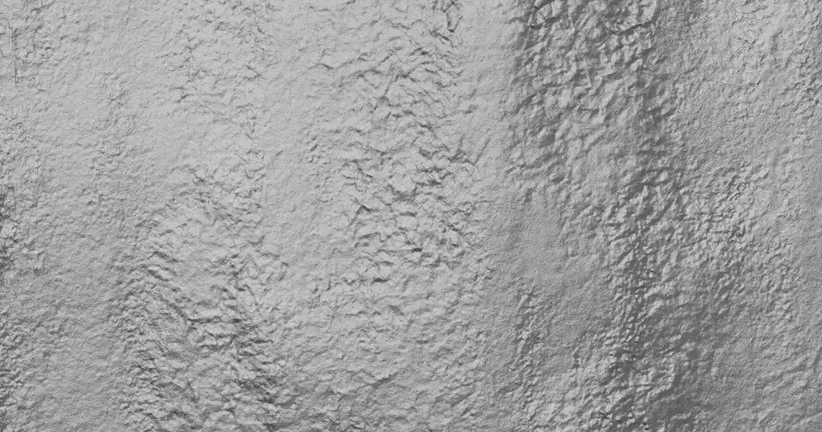 Yenilikçi ve Şık Kupa Dekorasyonlarıyla Ev ve Ofis Mekânlarınızı Güzelleştirin